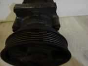 Klima Pumpe 1405817 Ford Puma Coupé 1.4 16V (FHD)