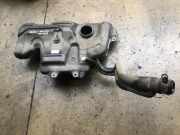 Tank Renault Captur (2R) SUV 1.2 TCE 16V EDC (H5F-408(H5F-F4))