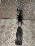 Gaspedalsensor Nissan Primastar Van 2.0 dCi 130 (M9R-714(M9R-Z7))