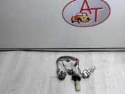 Kennzeichenbeleuchtung RECHTS Suzuki Grand Vitara II (JT) SUV 1.9 DDiS (F9Q)