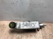 Hauptzylinder 472010F032 Toyota Corolla Verso (R10/11) Großraumlimousine 2.0 D-4D 16V (1CD-FTV)