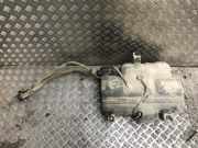 Adblue Behälter -- 172A21178R Renault Trafic (1FL/2FL/3FL/4FL) Van 1.6 dCi 95 (R9M-413)