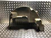 Innenkotflügel Rechts Hinten 1681375180 Citroën Nemo (AA) Van 1.3 HDi 75 (F13DTE5(FHZ))