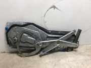 Fensterheber Elektr. Rechts Hinten - 9152726 Volvo S70 Limousine 2.5 TDI (D5252T)