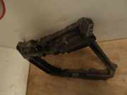 Lufter Gehäuse Citroën C3 Picasso (SH) Großraumlimousine 1.6 HDi 16V 90 (DV6ATED4(9HX))