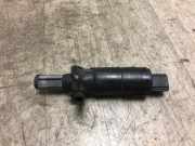 Scheibenwaschpumpe Scheinwerfer 67128377430 BMW 3 serie (E46/2) Coupé 328 Ci 24V (M52-B28TU(286S2))