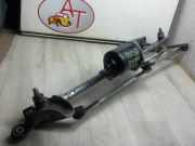 Scheibenwischermotor Vorne 8511042130 Toyota RAV4 (A2) Geländewagen 2.0 D-4D 16V 4x4 (1CD-FTV)
