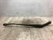Scheibenwischer Links Vorne 8V1955407C1P9 Audi A3 Sportback (8VA/8VF) Schrägheck 5-drs 1.6 TDI Ultra 16V (CXXB)