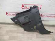 Kofferraum Verkleidung Rechts Fiat 500 (312) Schrägheck 1.2 69 (169.A.4000)