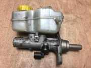 Hauptzylinder 6R1611019A Volkswagen Polo V (6R) Schrägheck 1.6 TDI 16V 90 (CAYB) CAYB