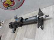 Lenksäule 93194044 Opel Agila (B) Großraumlimousine 1.0 12V (K10B)