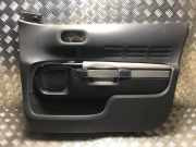 T?rverkleidung Rechts Vorne - 9821324880 Citro?n C4 Cactus (0B/0P) Schr?gheck 5-drs 1.2 PureTech 130 12V (EB2ADTS(HNS)) EB2ADTS(HNS)