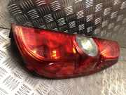 Rücklicht Rechts Aussen 51810673 Fiat Doblo (263) Großraumlimousine 1.6 D Multijet (263.A.4000)
