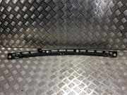 Stoßfängerbefestigung Hinten Opel Meriva Großraumlimousine 1.4 Turbo 16V ecoFLEX (A14NEL/B14NEL)