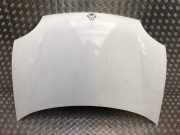 Motorhaube 7751468946 Renault Kangoo Express (FC) Van 1.2 (D7F-726)
