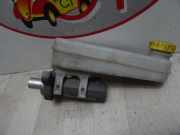 Hauptzylinder 4601T6 Peugeot Boxer (U9) Chassis-Cabine 2.2 HDi 130 Euro 5 (PUMA(4HH))