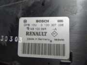 K?hlerl?fter 214818947R Renault Laguna III (BT) Schr?gheck 5-drs 2.0 dCi 16V 150 (M9R-744)
