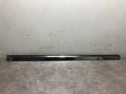 Zierleiste Tür Links Vorne 808771713R Renault Clio V (RJAB) Schrägheck 5-drs 1.0 TCe 100 12V (H4D-450)