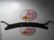 Scheibenwischer Abdeckung Peugeot Expert (222/224) Van 2.0 HDi 110 (DW10ATED(RHZ))
