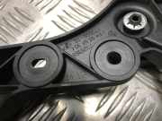 Motorhaubenöffner BMW 1 serie (F21) Schrägheck 3-drs 118d 2.0 16V (B47-D20A)