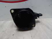 Luftmengenmesser 281642A401 Hyundai Matrix Schrägheck 1.5 CRDi VGT 16V (D4FA)