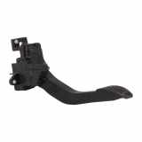 Gaspedal 5801333490 Iveco New Daily V Van 29L13V, 35C13V, 35S13V, 40C13V, 40S13V (F1AE3481B*A(Euro 5))