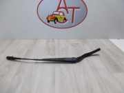 Scheibenwischer Links Vorne 0000050521548 Alfa Romeo MiTo (955) Schrägheck 1.3 JTDm 16V (199.B.1000)