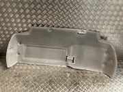 Verkleidung Himmel 16799773BJ Citroën Berlingo Van 1.6 Hdi, BlueHDI 75 (DV6ETED(9HN))