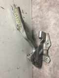 Motorhaubescharnier Mazda 5 (CR19) Großraumlimousine 2.0 CiDT 16V High Power (RF7J)