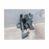 Motorhaubenschloss 0000793466 Citroën Berlingo Van 1.9 Di (DW8(WJZ)) 2006