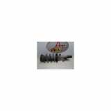 Federbein Links Vorne 31277606 Volvo S40 (MS) 1.6 D 16V (D4164T) 2009