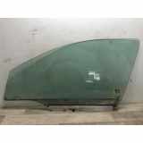 Türscheibe Links Vorne 93183266 Opel Astra H (L48) Schrägheck 5-drs 1.7 CDTi 16V (Z17DTR) 2007