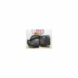 Luftfiltergehäuse Volvo C70 (MC) Cabrio 2.4 20V (B5244S5) 2006