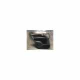 Türverkleidung Links Hinten 31402467 Volvo XC90 II SUV 2.0 D5 16V AWD (D4204T11) 2015