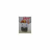 Innenbeleuchtung PLAFOND 8E0947135D9NQ Audi A3 (8P1) Schrägheck 3-drs 2.0 TDI 16V (BKD) 2004