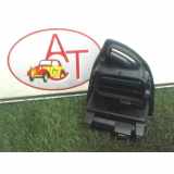 Armaturenbrett Duse Rechts 00008265N8 Citroën C4 Coupé (LA) 3-Drs. 1.6 HDi 16V 92 (DV6TED4(9HV)) 2005