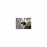 Camera Hinten 2504391 Ford Transit Custom Van 2.0 TDCi 16V Eco Blue 170 (YNF6) 2018