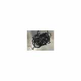 Motor 1733055 Ford Grand C-Max (DXA) Großraumlimousine 1.6 TDCi 16V (T1DA) 2011