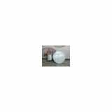 Tankklappe 695101P000 Hyundai iX 20 1.4 CRDi 16V (D4FC) 2010