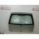Heckklappe 51833468 Fiat Punto II (188) Schrägheck 1.9 JTD 85 (188.A.7000) 2003