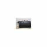Handschuhfach 1K1857114AB82V Volkswagen Golf VI (5K1) Schrägheck 1.6 TDI 16V (CAYC) 2010 CAYC