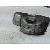 Hitzeschild Opel Agila (A) Großraumlimousine 1.2 16V (Z12XE)