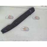 Kennzeichenbeleuchtung RECHTS Opel Corsa C (F08/68) Schrägheck 1.3 CDTi 16V (Z13DT) 2005