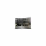 Schaltzug Dacia Sandero II Schrägheck 1.5 dCi 90 (K9K-612(K9K-C6)) 2013
