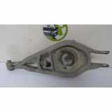 Querlenker Links Hinten BMW X3 (E83) SUV 3.0d 24V (M57N-D30(306D2)) 2004