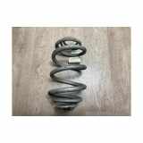 Spiralfeder Rechts Hinten 93852205 Opel Vivaro Bus 2.5 DTI 16V (G9U-730) 2006