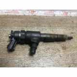 Kraftstoff-Injector Citroën Nemo (AA) Van 1.4 HDi 70 (DV4TD(8HS)) 2008