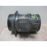 Luftmengenmesser 8200682558 Renault SCENIC 3 PHASE 3 1.5 DCI - 8V TURBO 2015