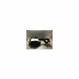 Gebläsekasten 6480K9 Peugeot 3008 I (0U/HU) Großraumlimousine 1.6 HDiF 16V (DV6C(9HL)) 2011
