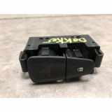 Warnleuchte Schalter 252905668R Dacia Dokker (0S) Großraumlimousine 1.2 TCE 16V (H5F-408) 2015